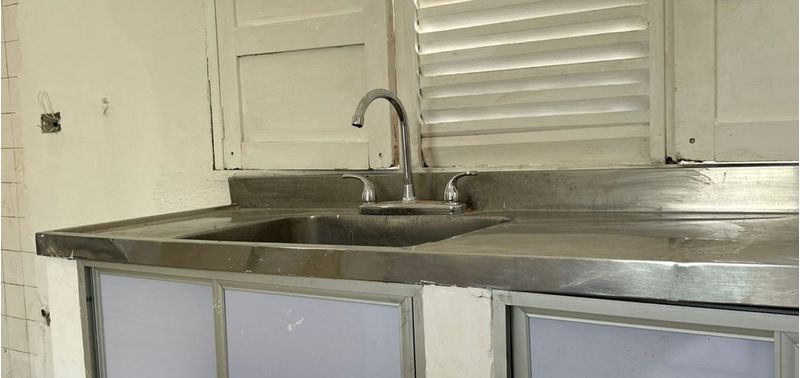 Casa en Venta en Fonseca, Fonseca-8