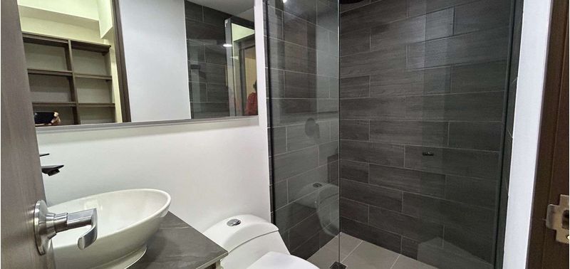 Apartamento en Venta en Retiro, El Portento-6