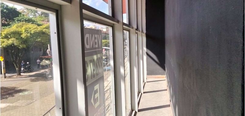 Local en Venta en Medellín, Jesús