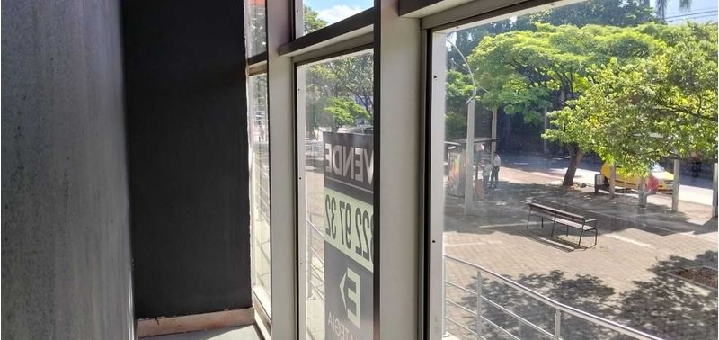 Local en Venta en Medellín, Jesús-0