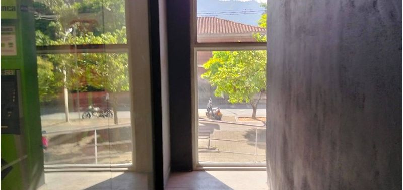 Local en Venta en Medellín, Jesús-1