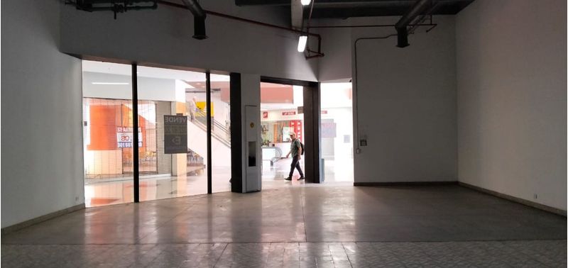 Local en Venta en Medellín, Jesús-2