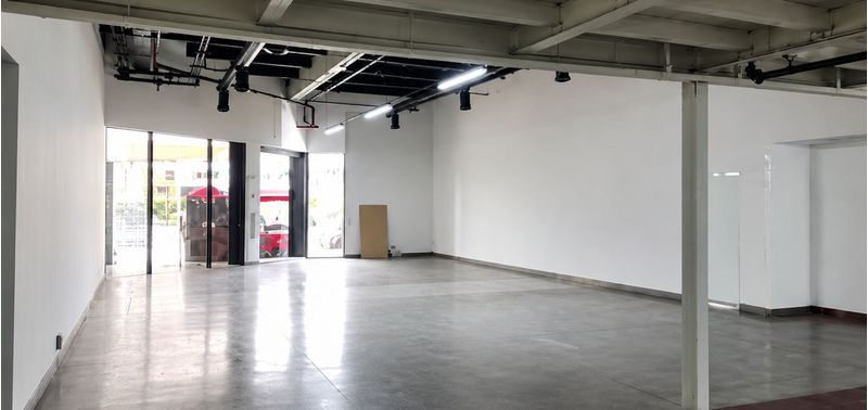 Local en Venta en Medellín, Jesús-3