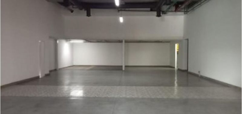Local en Venta en Medellín, Jesús-4