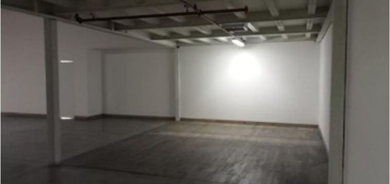 Local en Venta en Medellín, Jesús-5
