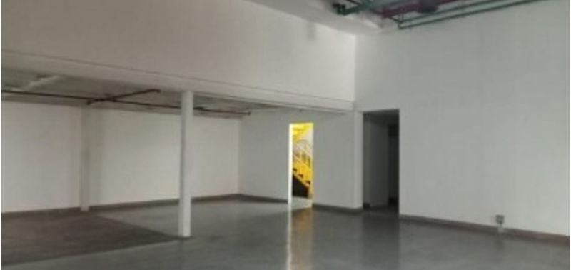 Local en Venta en Medellín, Jesús-6