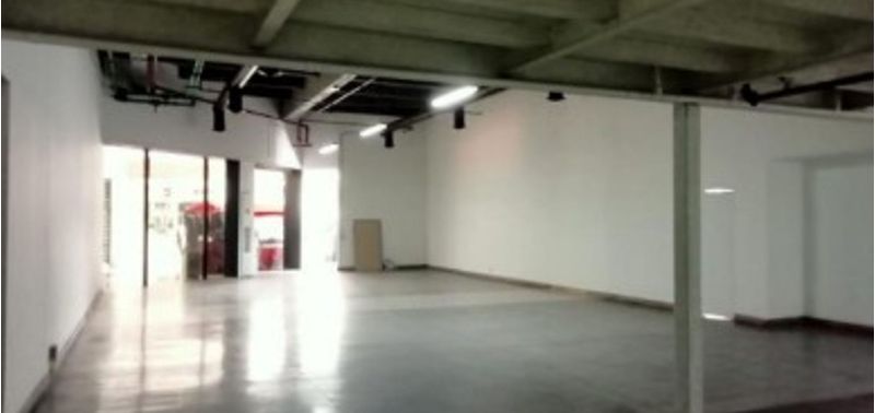 Local en Venta en Medellín, Jesús-7
