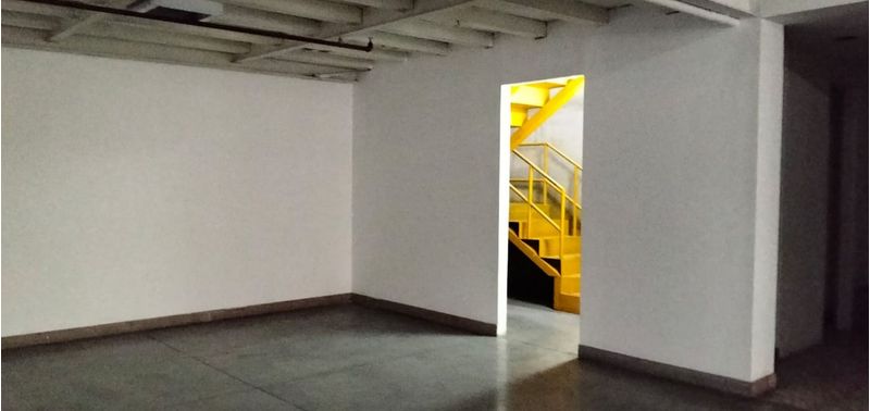 Local en Venta en Medellín, Jesús-8