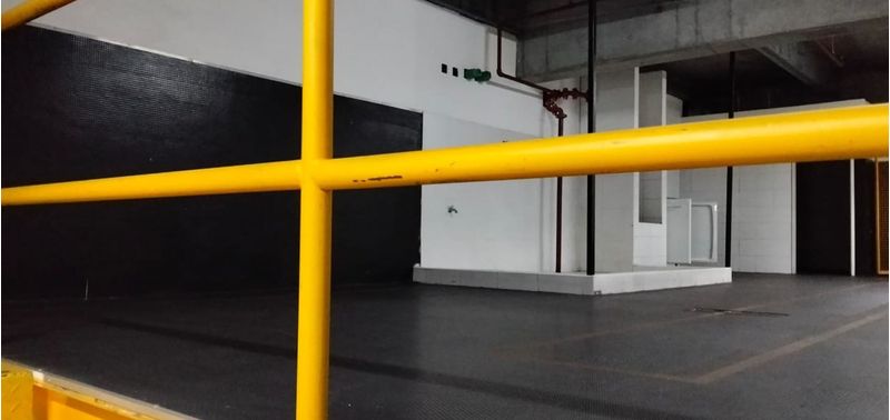 Local en Venta en Medellín, Jesús-10