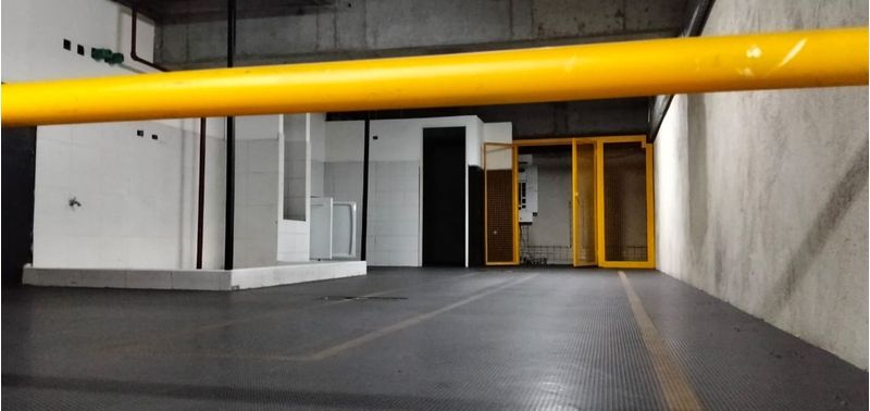Local en Venta en Medellín, Jesús-11