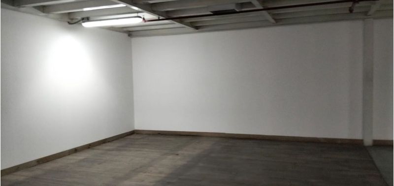 Local en Venta en Medellín, Jesús-12