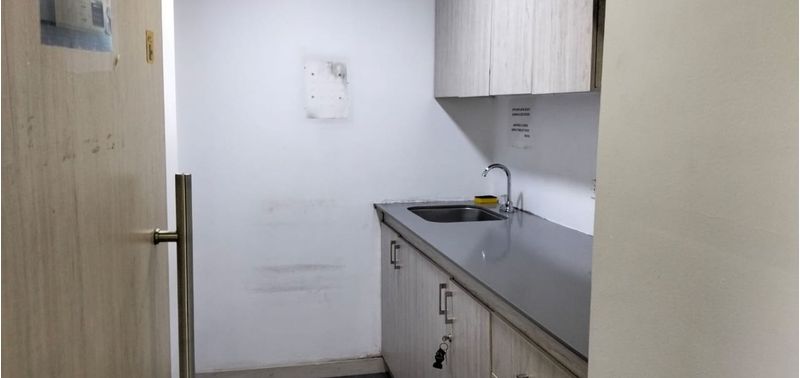 Local en Venta en Medellín, Jesús-1