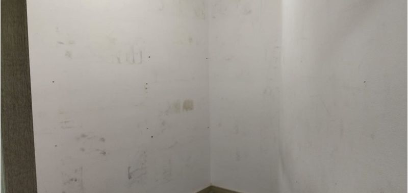 Local en Venta en Medellín, Jesús-4