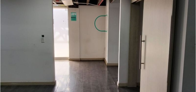 Local en Venta en Medellín, Jesús-5