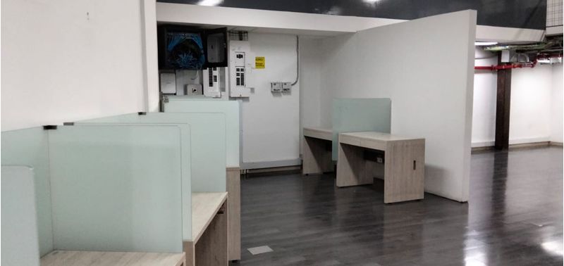 Local en Venta en Medellín, Jesús-7