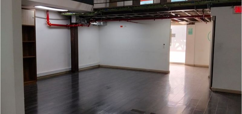 Local en Venta en Medellín, Jesús-8