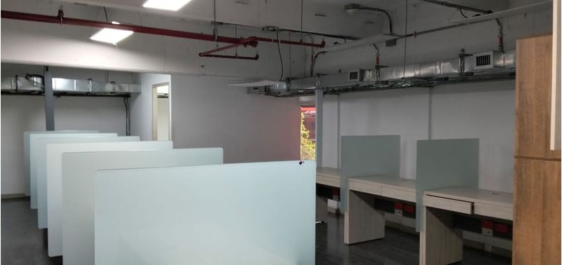 Local en Venta en Medellín, Jesús-10