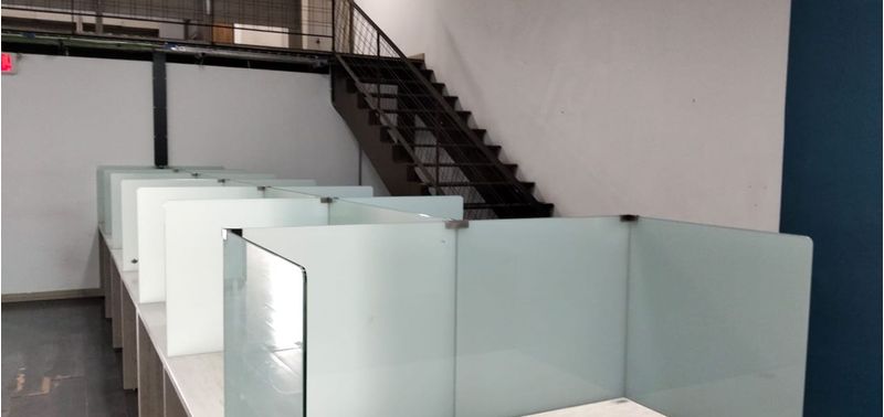 Local en Venta en Medellín, Jesús-11