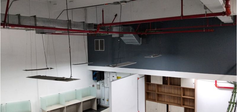 Local en Venta en Medellín, Jesús-12