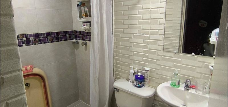 Apartamento en Venta en Bogotá, D.C., Madelena-17