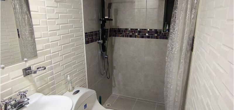 Apartamento en Venta en Bogotá, D.C., Madelena-18