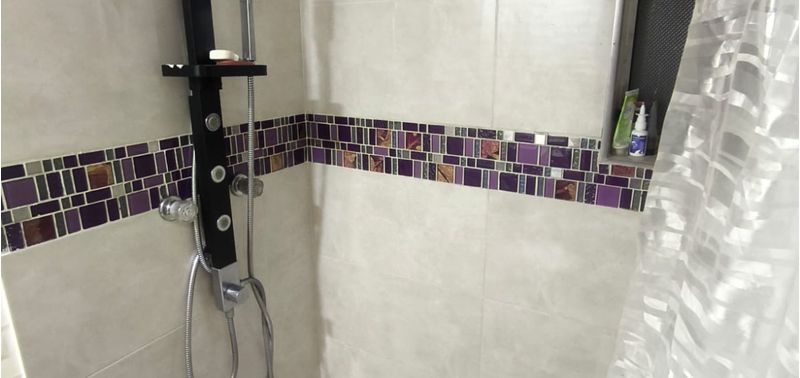 Apartamento en Venta en Bogotá, D.C., Madelena-19