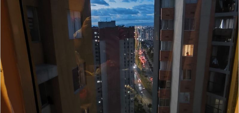 Apartamento en Venta en Bogotá, D.C., Madelena-20
