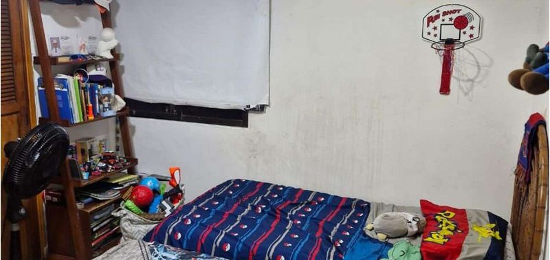 Apartamento en Venta en Cartagena De Indias, Manga-11