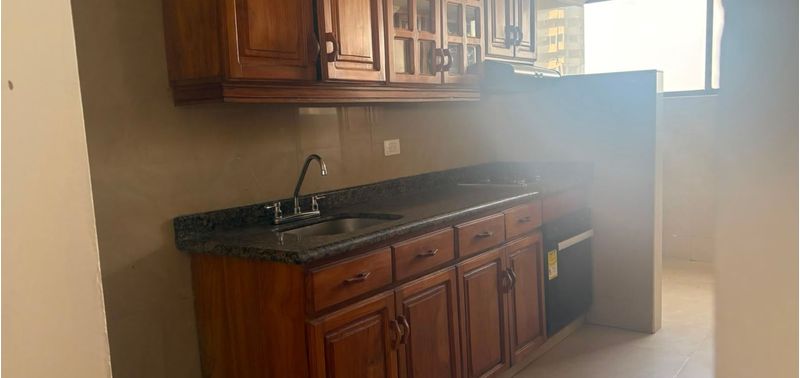 Apartamento en Venta en Cartagena De Indias, Bocagrande-0