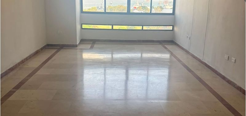 Apartamento en Venta en Cartagena De Indias, Bocagrande-3