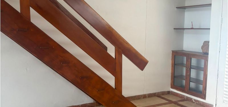 Apartamento en Venta en Cartagena De Indias, Bocagrande-6