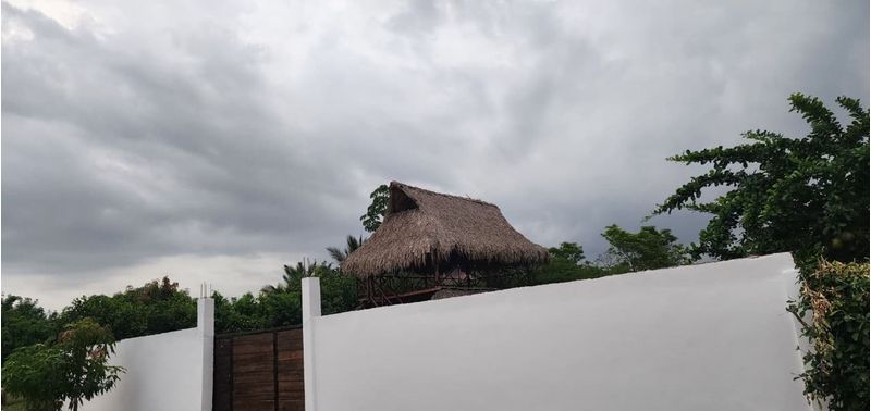 Lote en Venta en Turbaco, Turbaco-5
