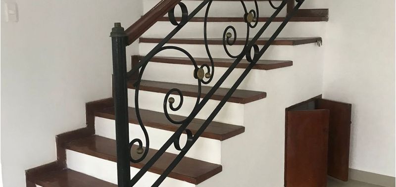 Apartamento en Venta en Cartagena De Indias, Manga