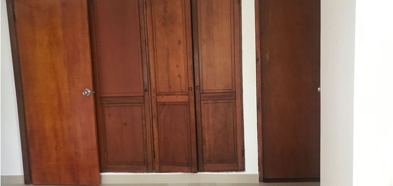Apartamento en Venta en Cartagena De Indias, Manga-6