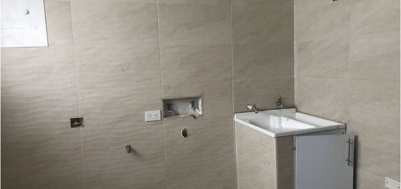 Apartamento en Venta en Cartagena De Indias, Manga-7