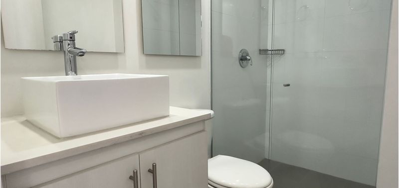 Apartamento en Venta en Medellín, El Poblado-6