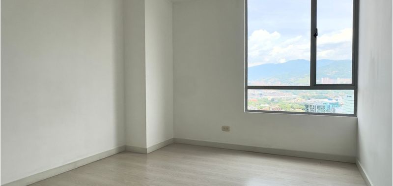 Apartamento en Venta en Medellín, El Poblado-7