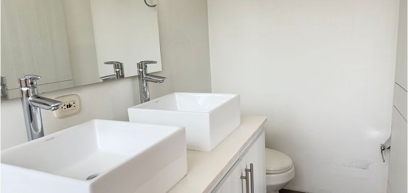 Apartamento en Venta en Medellín, El Poblado-8