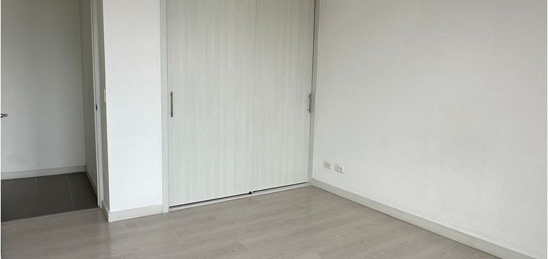 Apartamento en Venta en Medellín, El Poblado-9