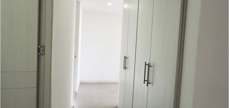 Apartamento en Venta en Medellín, El Poblado-10