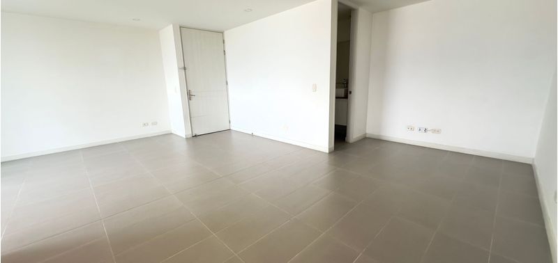 Apartamento en Venta en Medellín, El Poblado-11