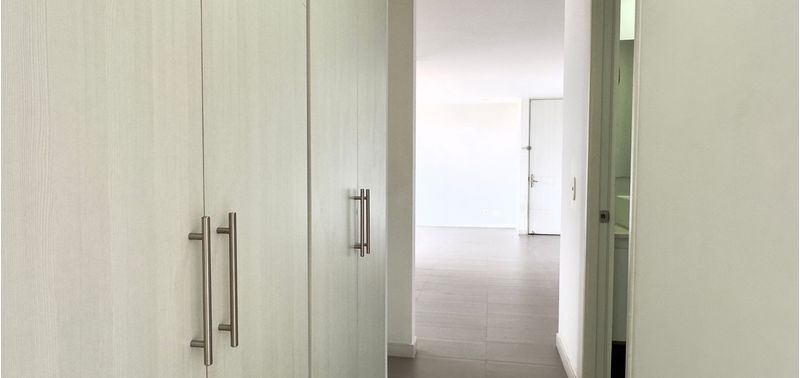 Apartamento en Venta en Medellín, El Poblado-44