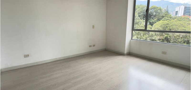 Apartamento en Venta en Medellín, El Poblado-15