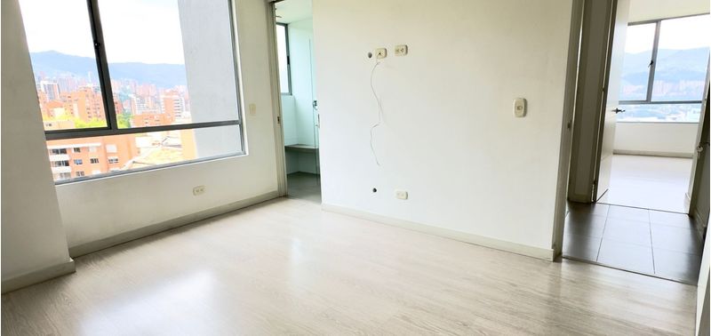 Apartamento en Venta en Medellín, El Poblado-16