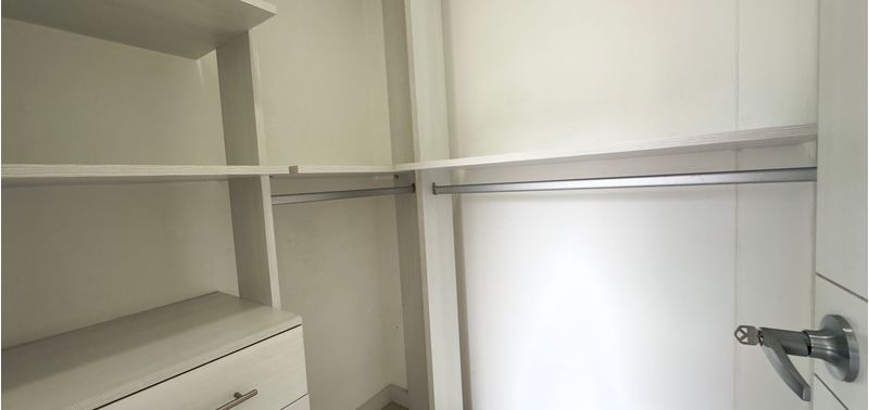 Apartamento en Venta en Medellín, El Poblado-17
