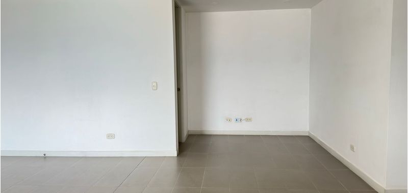 Apartamento en Venta en Medellín, El Poblado-19