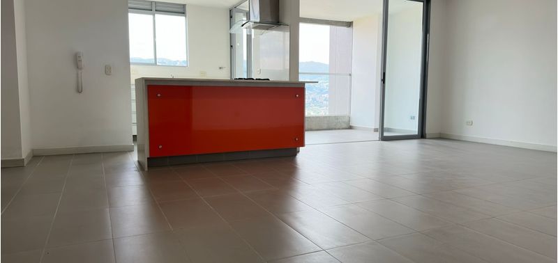 Apartamento en Venta en Medellín, El Poblado-21
