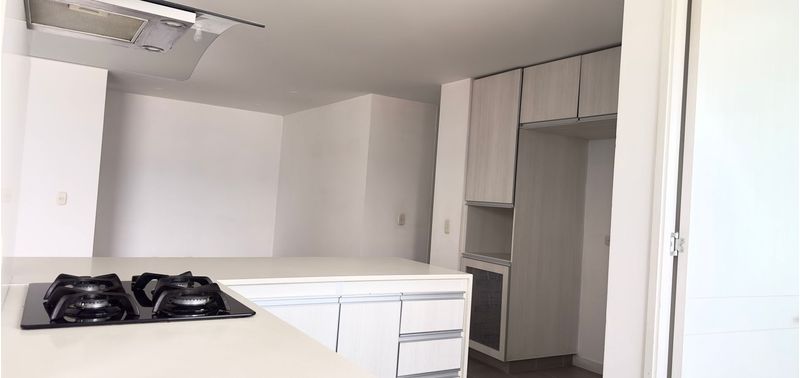 Apartamento en Venta en Medellín, El Poblado-22