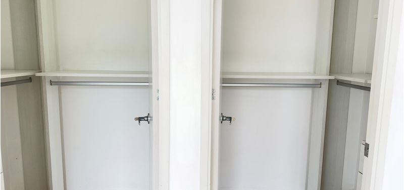 Apartamento en Venta en Medellín, El Poblado-24