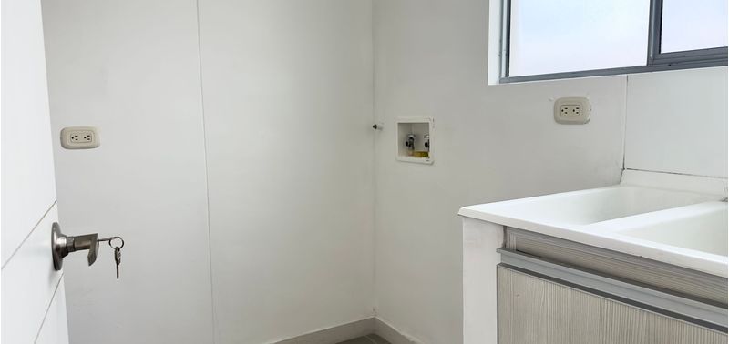 Apartamento en Venta en Medellín, El Poblado-27